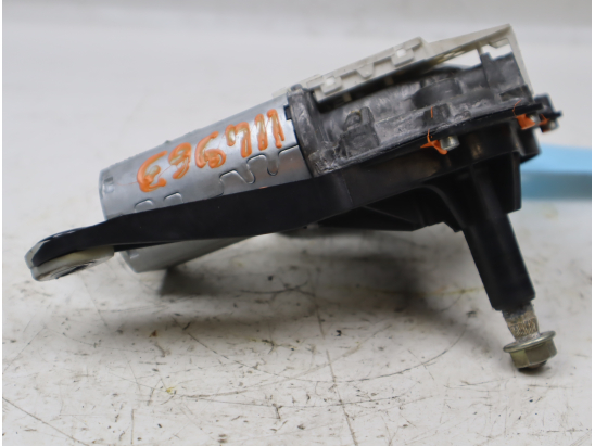 MOTEUR ESSUIE-GLACE AR