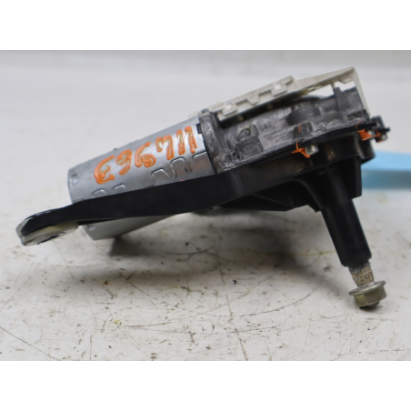MOTEUR ESSUIE-GLACE AR