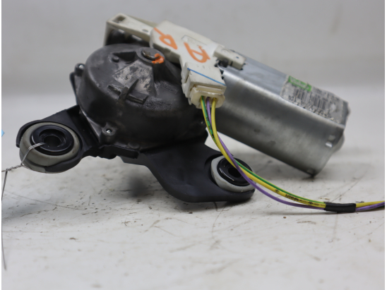 MOTEUR ESSUIE-GLACE AR