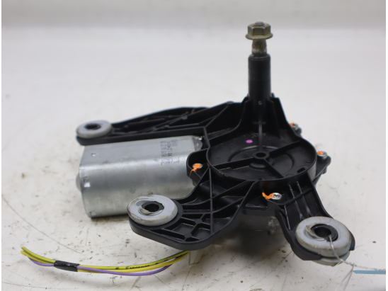 MOTEUR ESSUIE-GLACE AR