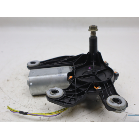 MOTEUR ESSUIE-GLACE AR