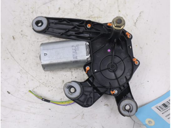 MOTEUR ESSUIE-GLACE AR