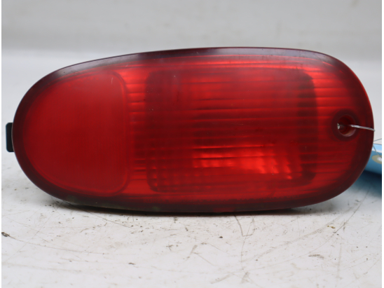 FEU DE PARE-CHOC  ARG