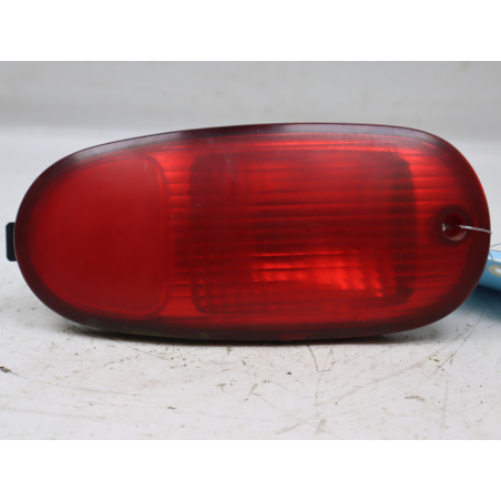 FEU DE PARE-CHOC  ARG