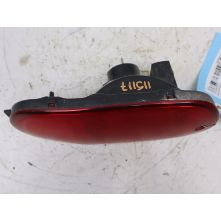 FEU DE PARE-CHOC  ARG