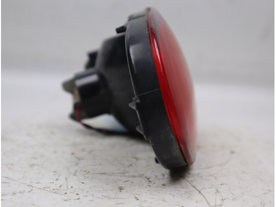 FEU DE PARE-CHOC  ARG