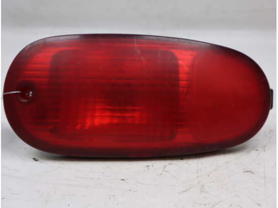 FEU DE PARE-CHOC  ARD