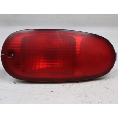 FEU DE PARE-CHOC  ARD