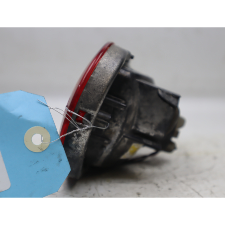 FEU DE PARE-CHOC  ARG