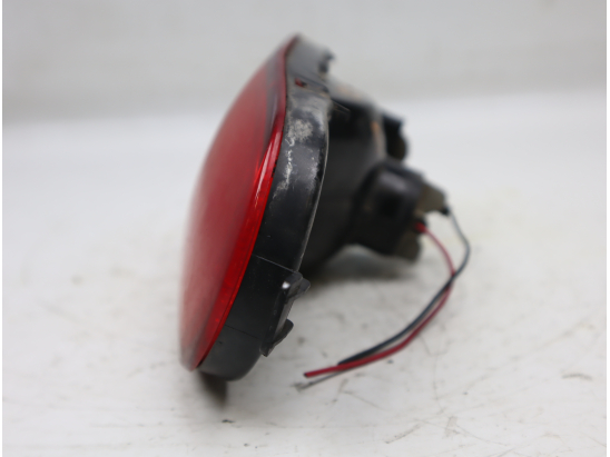 FEU DE PARE-CHOC  ARD