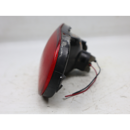 FEU DE PARE-CHOC  ARD