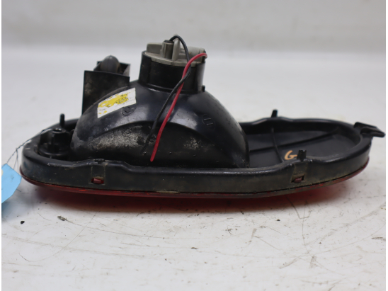 FEU DE PARE-CHOC  ARG