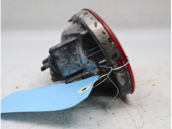 FEU DE PARE-CHOC  ARD