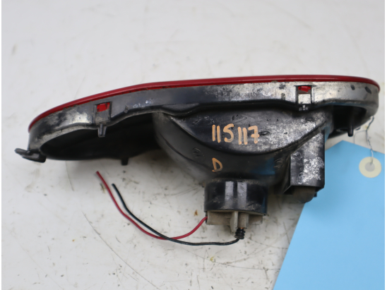 FEU DE PARE-CHOC  ARD