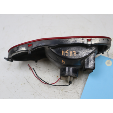 FEU DE PARE-CHOC  ARD