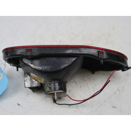 FEU DE PARE-CHOC  ARD