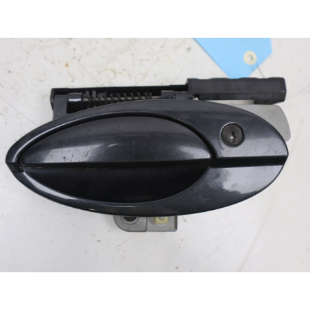 POIGNEE EXT PORTE AVG