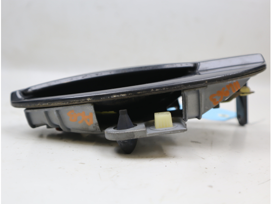 POIGNEE EXT PORTE AVG