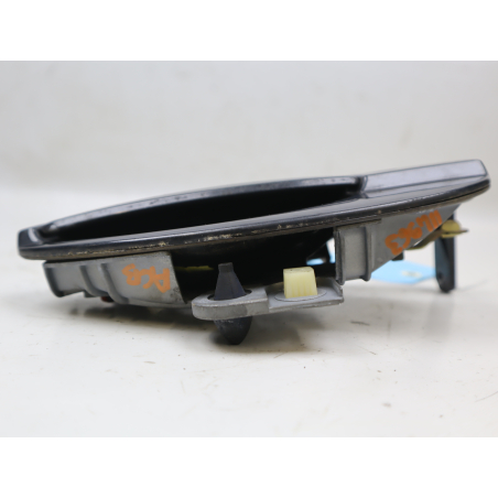 POIGNEE EXT PORTE AVG