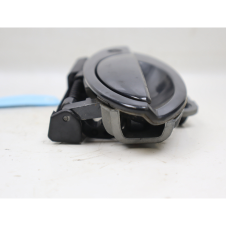 POIGNEE EXT PORTE AVG