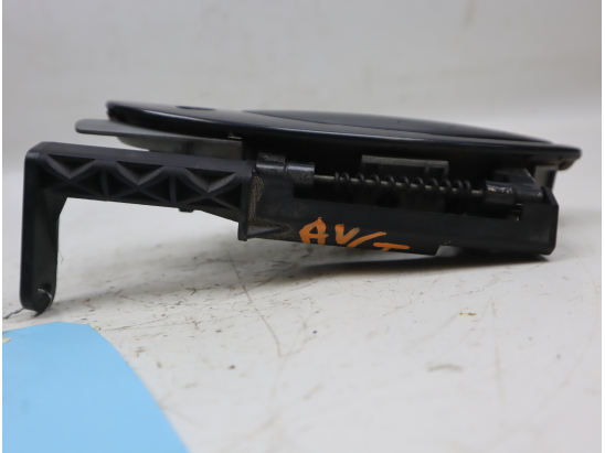 POIGNEE EXT PORTE AVG