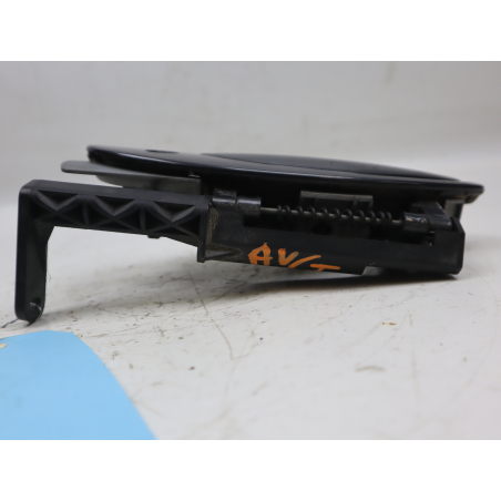 POIGNEE EXT PORTE AVG