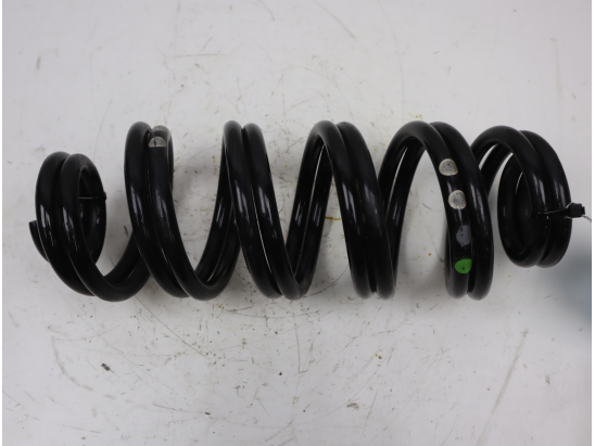 RESSORT AMORTISSEUR ARD