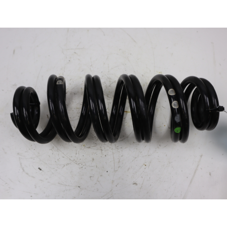 RESSORT AMORTISSEUR ARD