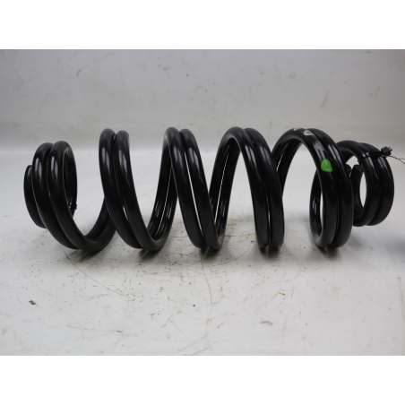 RESSORT AMORTISSEUR ARD