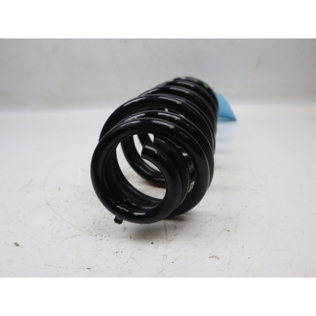 RESSORT AMORTISSEUR ARD