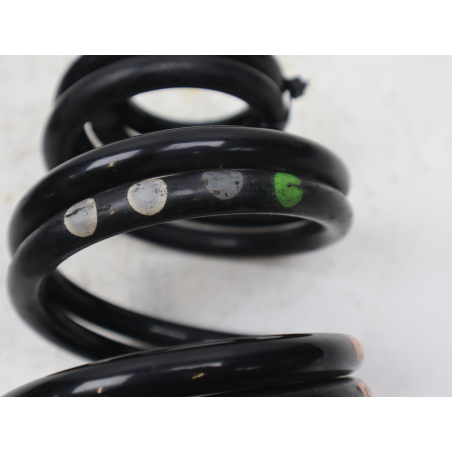 RESSORT AMORTISSEUR ARD