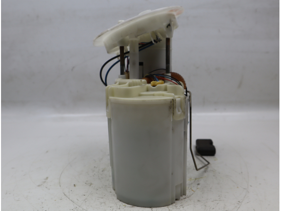 POMPE CARBURANT IMMERGEE