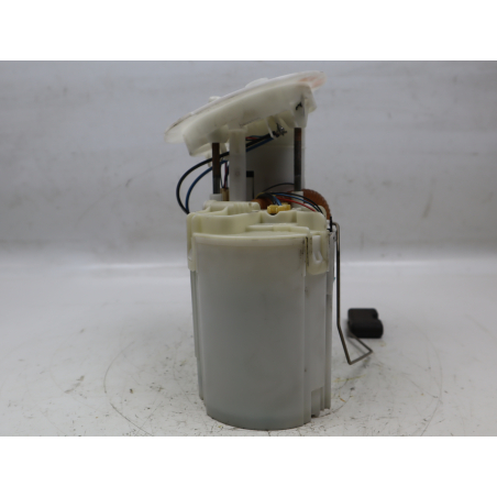 POMPE CARBURANT IMMERGEE