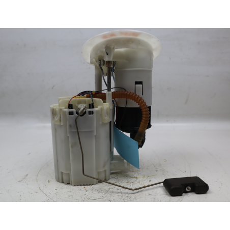 POMPE CARBURANT IMMERGEE
