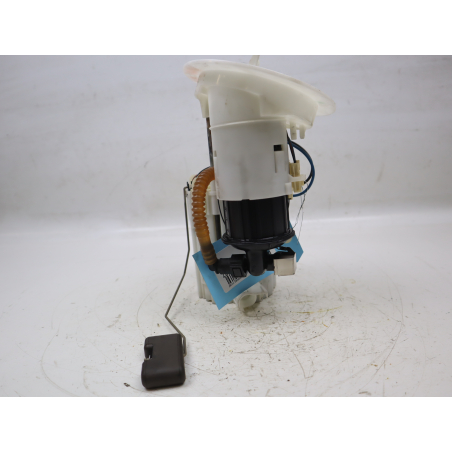 POMPE CARBURANT IMMERGEE