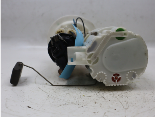 POMPE CARBURANT IMMERGEE