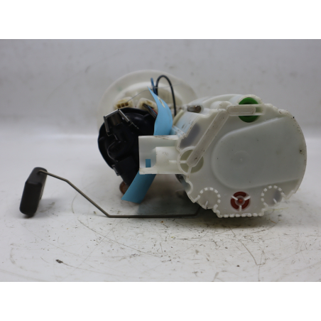 POMPE CARBURANT IMMERGEE
