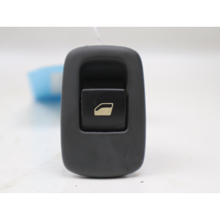 COMMANDE LEVE-GLACE PORTE ARG