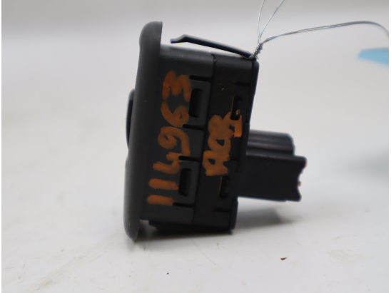 COMMANDE LEVE-GLACE PORTE ARG