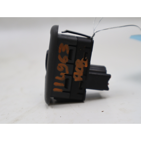 COMMANDE LEVE-GLACE PORTE ARG