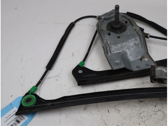 MECANISME LEVE-GLACE AVD