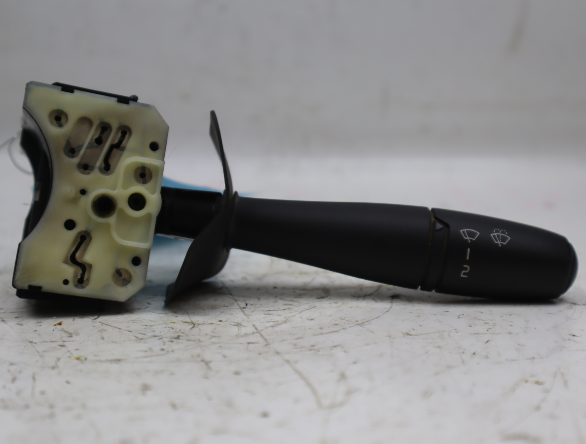 COMMANDE ESSUIE GLACE