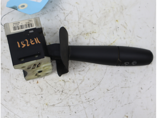 COMMANDE ESSUIE GLACE