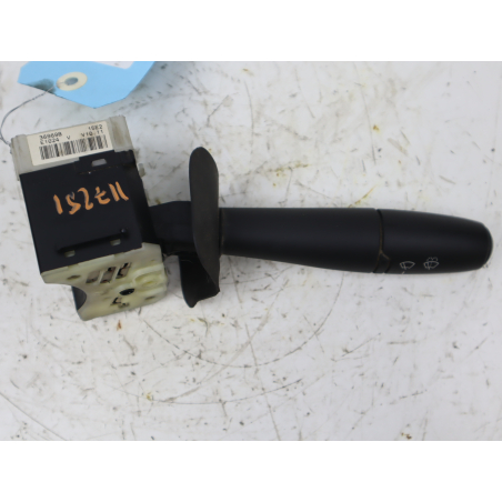 COMMANDE ESSUIE GLACE