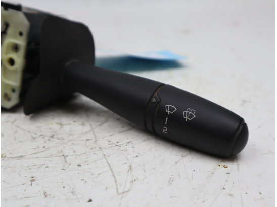 COMMANDE ESSUIE GLACE