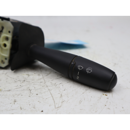 COMMANDE ESSUIE GLACE