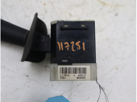 COMMANDE ESSUIE GLACE