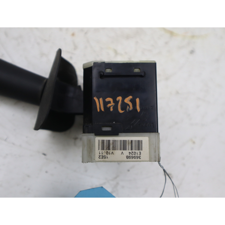 COMMANDE ESSUIE GLACE