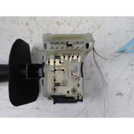 COMMANDE ESSUIE GLACE