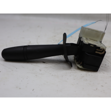 COMMANDE ESSUIE GLACE